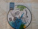 NEW Jack's Mannequin Holliday 7