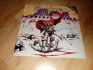 Kreator - Endless Pain - Vinyl