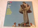 JOHN CARTER & BOBBY BRADFORD QUARTET - 