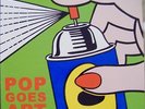  ROY LICHTENSTEIN 12
