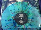 In Hearts Wake Earthcaller Vinyl Colour