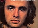 THIJS VAN LEER (Focus) - Introspection 1972 - 12