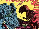 Hoodoo Gurus - 