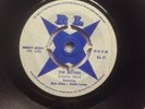 The Jesters-little Girl/caso Pedro - UK Single