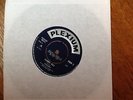 Freedom kandy kay - plexium - Keith Mansfield. Psych pop mod ex+
