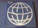 State Champs Around the World and Back 180 G Splatter coloured Vinyl LP D/Load