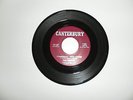 Northern Soul - The Tempos - Countdown here I come