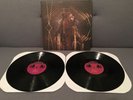 MY MORNING JACKET - IT STILL MOVES 2XLP - GATEFOLD W/CD - NM