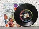 LOS CHIJUAS  MUSART 46195  CHEWY CHEWY  VG+  $300.00   KILLER MEXICAN GARAGE 2 S