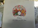 Queen A Night at the Opera EMTC 103 UK 1st Pressing Blairs Sleeve Near Mint NM-