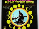 BOBBY WOMACK Fly Me To The Moon FROM 68-MAKES THE LYRICS COME ALIVE-DEBUT ALBUM