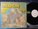 PROGRESIV  TM  ORIGINAL 1973 Romania 