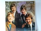 Vinyl LP Small Faces, Same in Mono