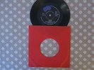 PAUL McCARTNEY & WINGS My Love/ The Mess ORIGINAL UK 7