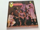 DOPPEL LP / GROBSCHNITT / SAME / ROCK ON BRAIN / KRAUT