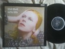 David Bowie - Hunky Dory LP