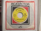 Gil Bernal Can You Love a Poor Boy promo classic beat ballad RCA  mp3