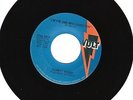 Northern Soul DARRELL BANKS: I’m The One Who Loves You ORIG