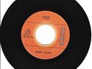 Northern Soul BOBBY BLAND Shoes Duke ORIG