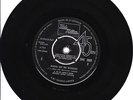 Northern Soul Motown MARTHA AND THE VANDELLAS Tamla Motown EP UK ORIG
