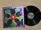 ROCK STEPPENWOLF THE SECOND LP RECORD 1968 NEAR MINT *