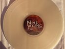 Neil Young Cow Palace 1986 - 2013 UK Ltd Ed 3x 12