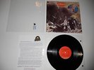 Steve Miller Band Sailor Capitol 1978 Analog Reissue Press EXC ULTRASONIC CLEAN