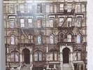 Led Zeppelin – Physically Graffiti (D) Swan Song K 89400 (2 LP)