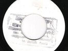 Muzik City blank LARRY MARSHALL Magic Moments / LEROY SIBBLES Give Me Your Love