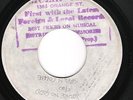 great instumental to Wailers Good Good Rudie GREEN COLLIE Roy Richards MuzikCity