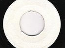 rare UK blank CS 1026 / 1007  Rude Boy WAILERS Ringos' Theme ROLAND AL &  MITTOO