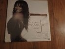 Janet Jackson - Damita Jo 2 LP set sealed vinyl record NEW