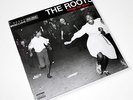 The Roots ?– Things Fall Apart  Record Store Day 2013 edition Nr.495