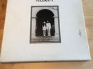 John Lennon and Yoko Ono - Wedding Album - EAS-80702