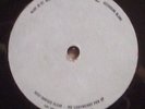 EMIDISC ONE SIDED ACETATE   FEMALE VOCAL   LISTEN