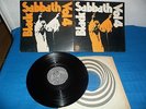 BLACK SABBATH Vol 4 LP Vertigo 1972... Immaculate...