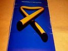 MIKE OLDFIELD -  TUBULAR BELLS  2 , LONG BOX    (1992)
