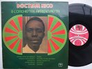 DR NICO & AFRICAN FIESTA sookie AFRO PSYCH FUNK LATIN RUMBA ?