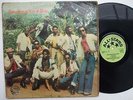 IKENGA SUPER STARS OF AFRICA HEAVY AFROBEAT AFRO FUNK NIGERIA ORIGINAL ?
