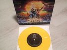 Empire Of The Sun - We Are The People 7