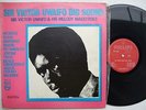 SIR VICTOR UWAIFO big sound FRESH AFRO HIGHLIFE LATIN ? CLEAN listen