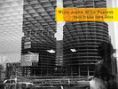 NEW Wilco Alpha Mike Foxtrot: Rare Tracks 1994-2014(Vinyl, Nov-2014, 4LP Box)$87