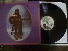 Nick Drake 12