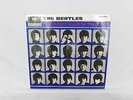 The Beatles - A Hard Day's Night (1964) - Vinyl Mono LP - PMC 1230