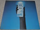 KING CRIMSON U.S.A. SCARCE ORIG UK 1975 ISLAND N/M HARDLY PLAYED LP, GREAT SOUND