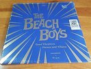 The Beach Boys Good Vibrations MONO RSD 78 record store day exclusive 5766 NEW