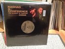 2LP Rashad & Confidence - The Element of Surprise - Ill Adrenaline Records