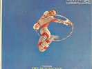 RCA LSC 2328 Tchaikovsky:Nutcracker/CSO/Reiner, 9S/8S SD, TAS list