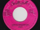 Funk/Sweet Soul 45 - Umoja - Hang Up Your Hang-Ups - Counterpart - mp3