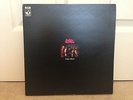 Love False Start 1971 Harvest LP V-Rare Arthur Lee Forever Changes best on ebay
